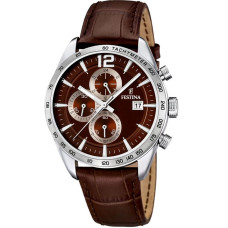 Часы FESTINA F16760/2