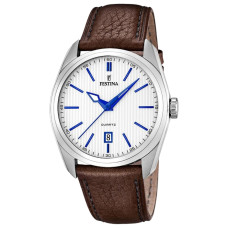 Годинник FESTINA F16777/2
