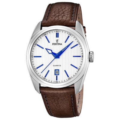 Годинник FESTINA F16777/2