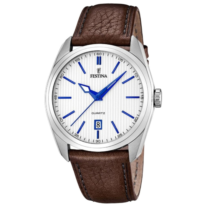 Годинник FESTINA F16777/2