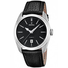Годинник FESTINA F16777/4