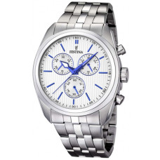 Часы FESTINA F16778/2