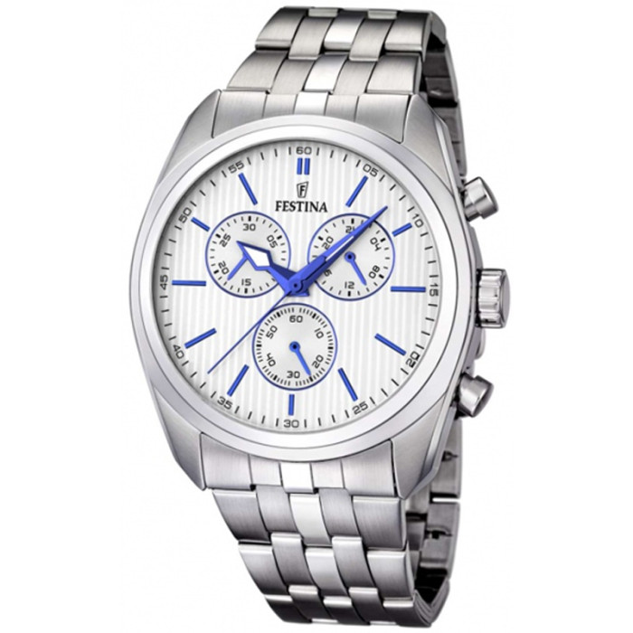 Часы FESTINA F16778/2