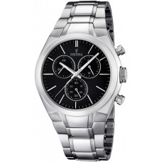 Часы FESTINA F16782/6