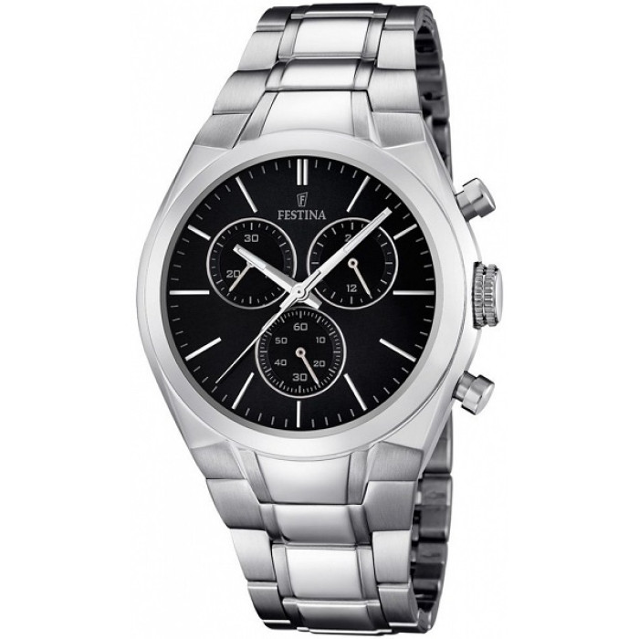 Часы FESTINA F16782/6
