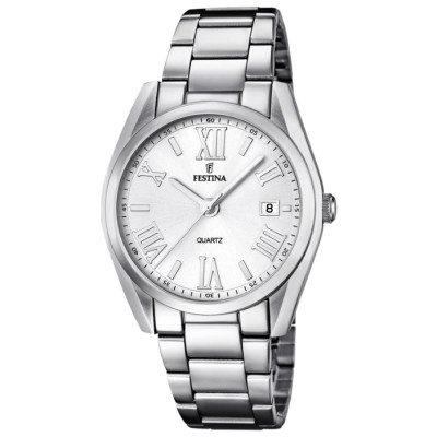 Часы FESTINA F16790/1