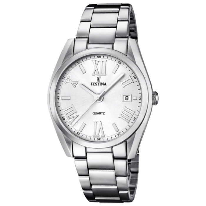 Часы FESTINA F16790/1