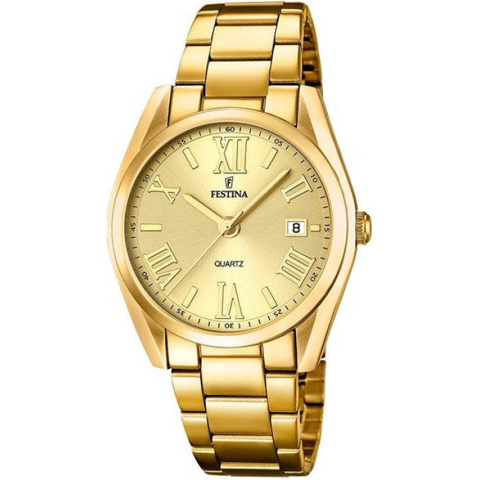 Часы FESTINA F16792/2