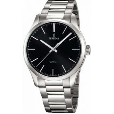 Годинник Festina F16807/2