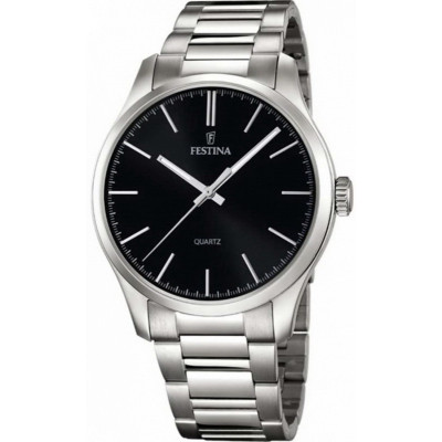 Часы Festina F16807/2