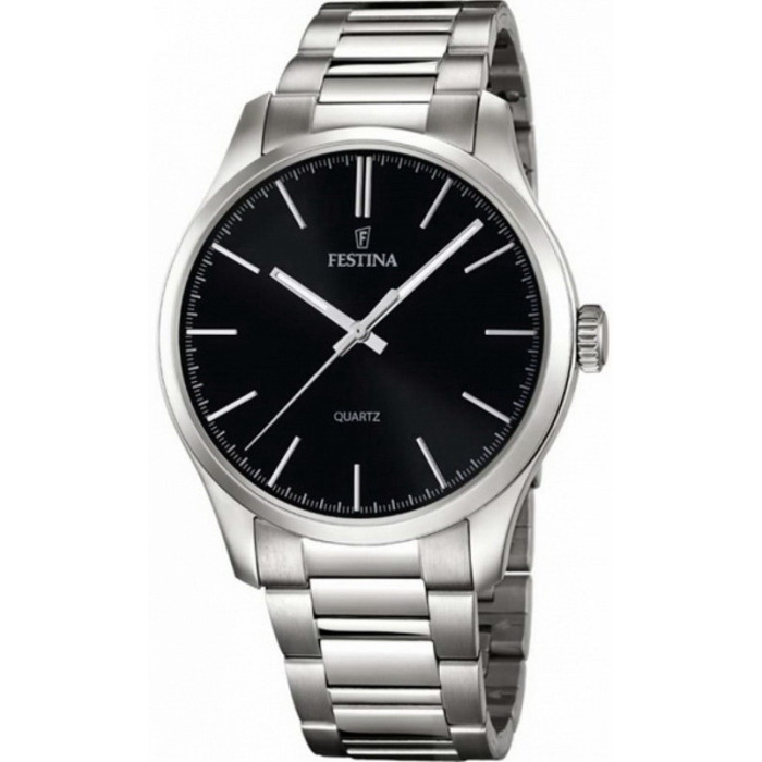 Годинник Festina F16807/2
