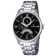 Часы FESTINA F16822/2