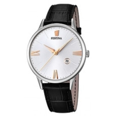 Годинник FESTINA F16824/2