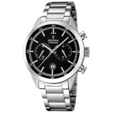 Часы FESTINA F16826/3