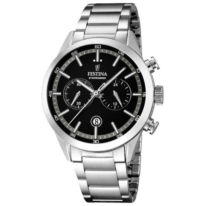 Часы FESTINA F16826/3