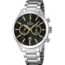 Часы FESTINA F16826/F