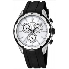 Часы FESTINA F16838/1