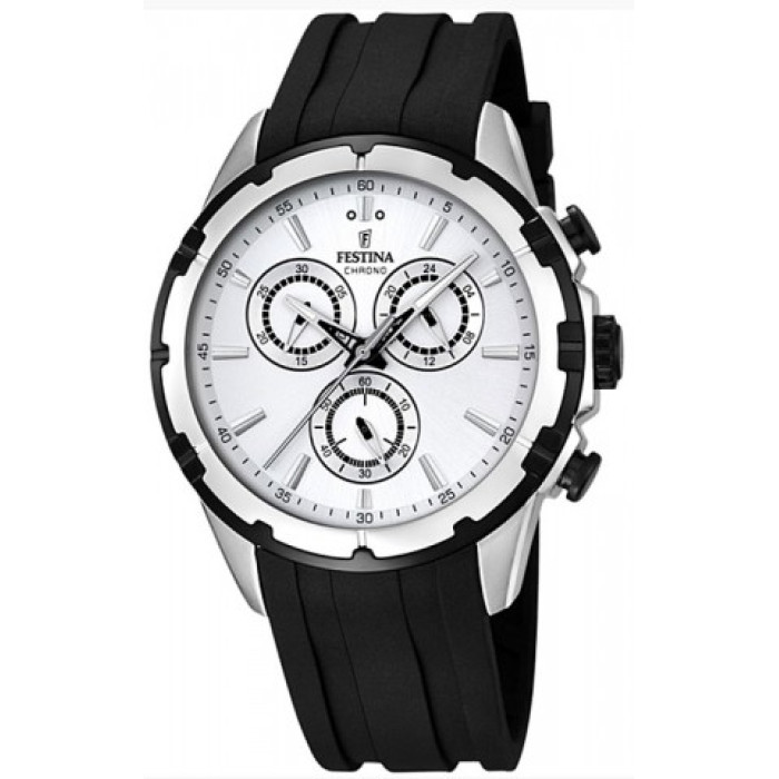 Часы FESTINA F16838/1