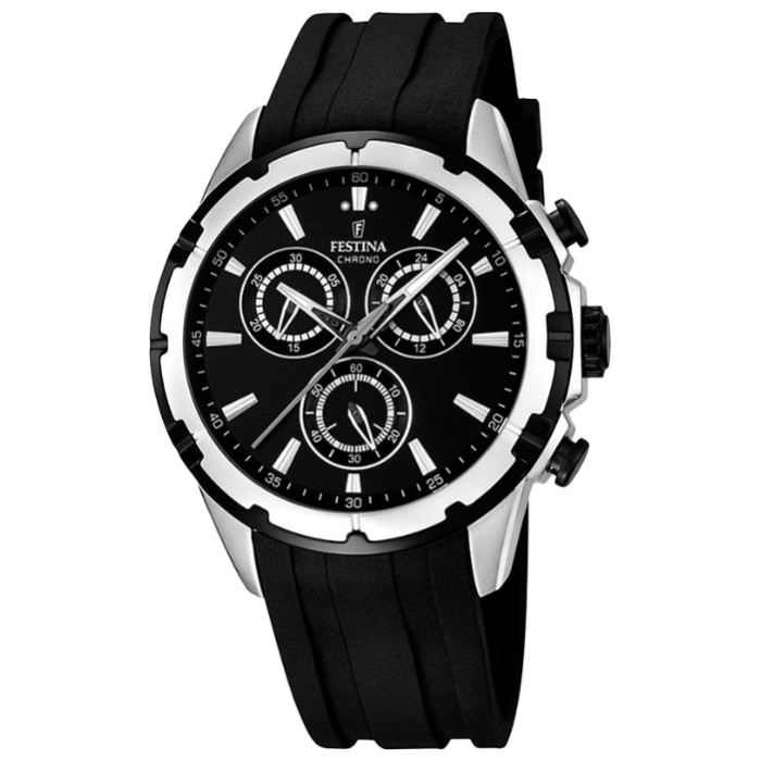 Часы FESTINA F16838/2