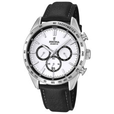 Часы FESTINA F16844/1