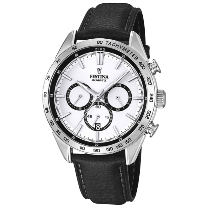 Часы FESTINA F16844/1
