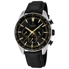 Часы FESTINA F16844/4