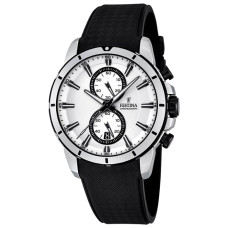 Часы FESTINA F16850/1