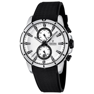 Годинник FESTINA F16850/1