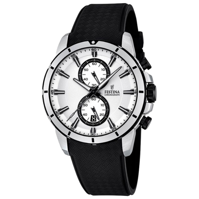 Часы FESTINA F16850/1