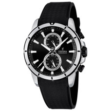 Часы FESTINA F16850/2