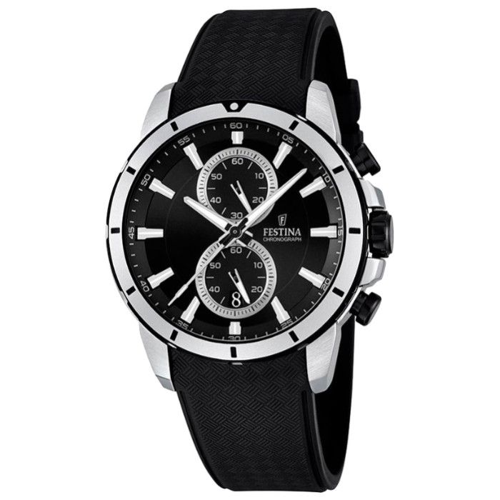 Часы FESTINA F16850/2