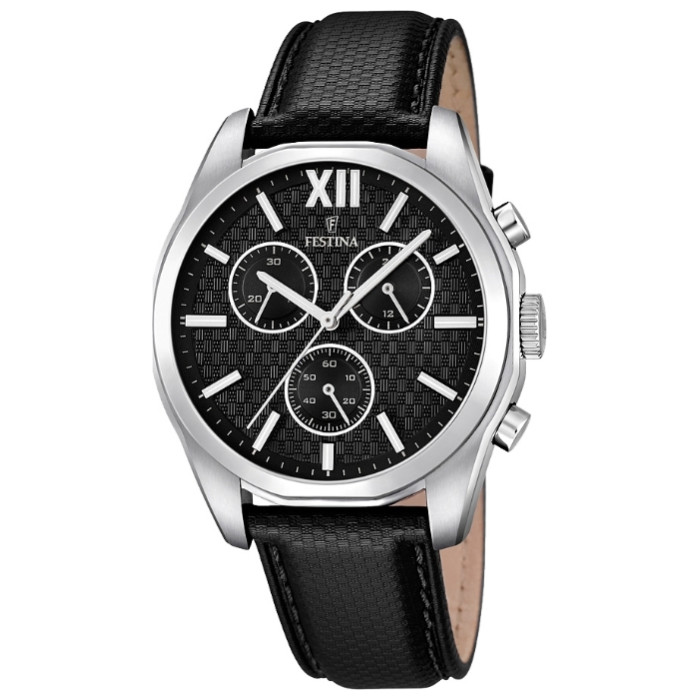Часы FESTINA F16860/1
