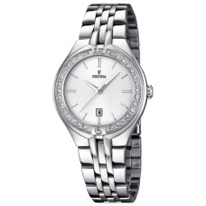 Годинник FESTINA F16867/1