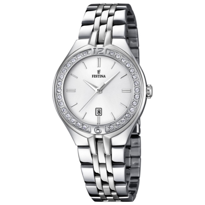 Часы FESTINA F16867/1