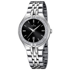 Годинник FESTINA F16867/2