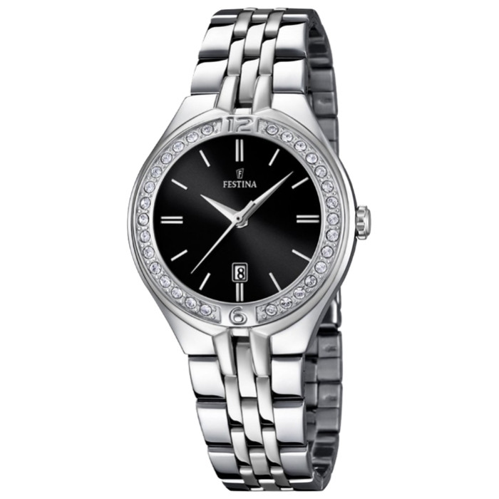 Годинник FESTINA F16867/2
