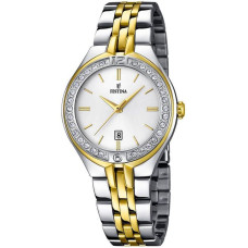 Часы FESTINA F16868/1