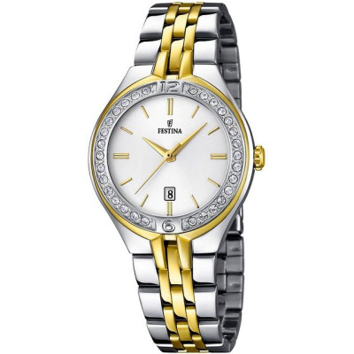 Годинник FESTINA F16868/1