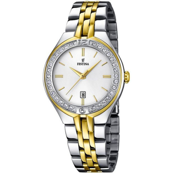 Часы FESTINA F16868/1