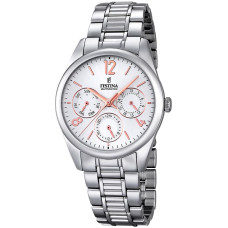 Годинник FESTINA F16869/1