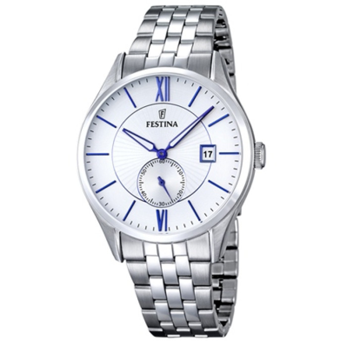 Часы FESTINA F16871/1
