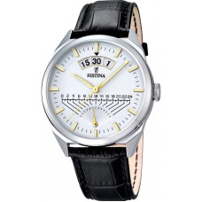 Часы FESTINA F16873/2
