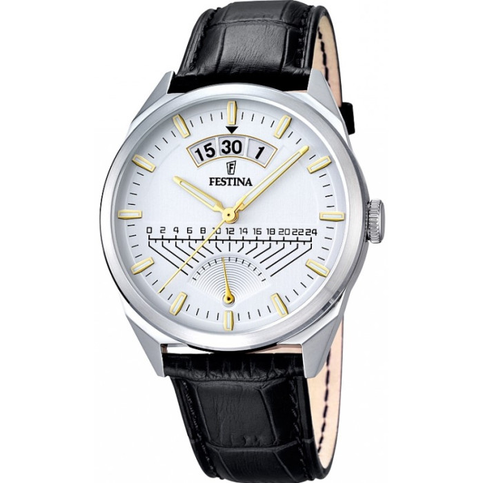 Часы FESTINA F16873/2