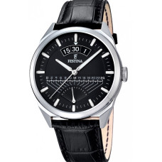 Часы Festina F16873/4