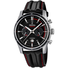 Часы FESTINA F16874/4