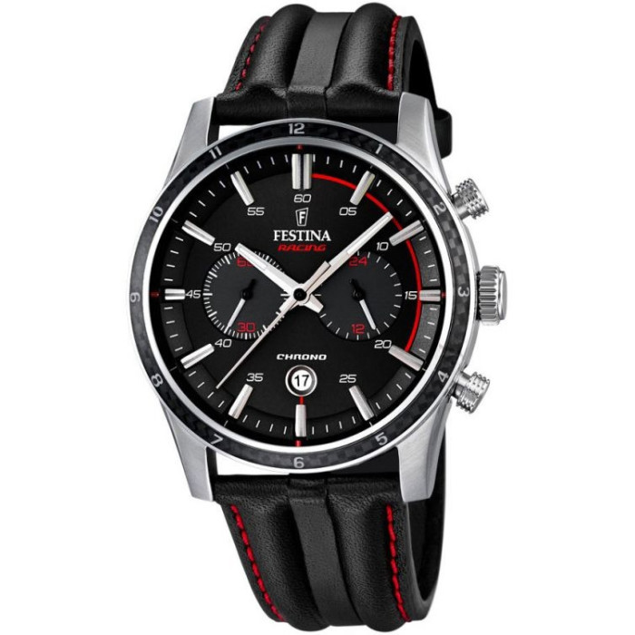 Часы FESTINA F16874/4