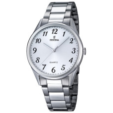 Годинник FESTINA F16875/1