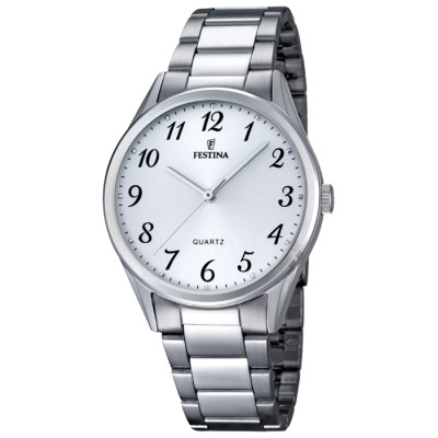 Часы FESTINA F16875/1