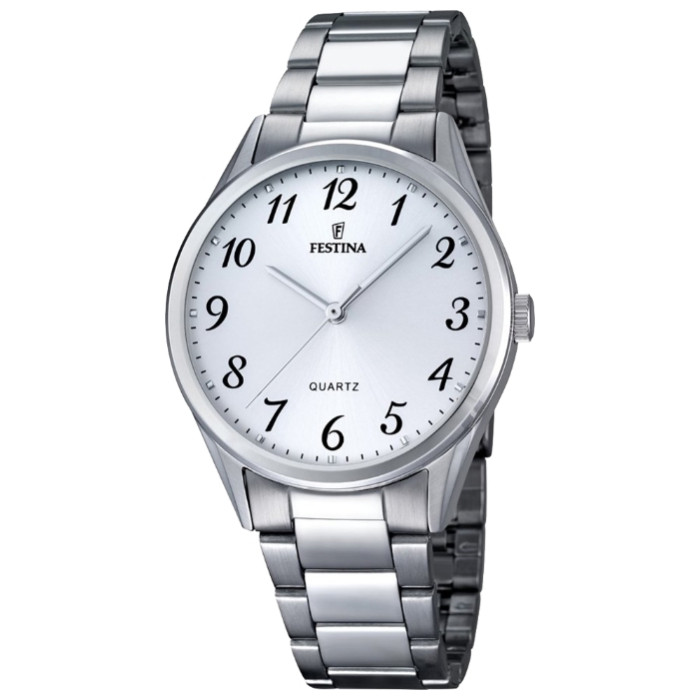Годинник FESTINA F16875/1