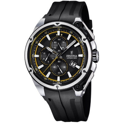 Часы FESTINA F16882/7